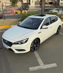 MG 6